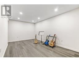 33 REPTON AVENUE - 27