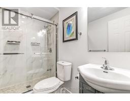 33 REPTON AVENUE - 28