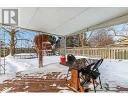 33 REPTON AVENUE - 29