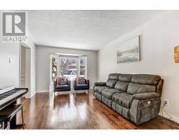 33 REPTON AVENUE - 3