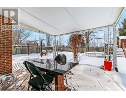 33 REPTON AVENUE - 30