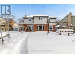 33 REPTON AVENUE - 31