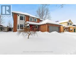 33 REPTON AVENUE - 32