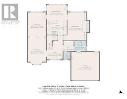 33 REPTON AVENUE - 33