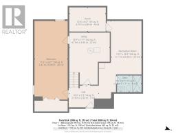 33 REPTON AVENUE - 34