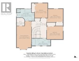 33 REPTON AVENUE - 35