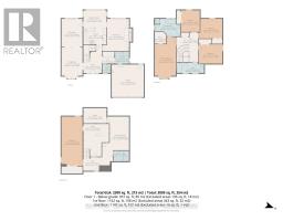 33 REPTON AVENUE - 36