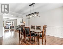 33 REPTON AVENUE - 4