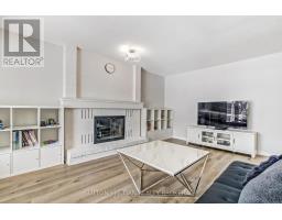 33 REPTON AVENUE - 5