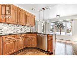 33 REPTON AVENUE - 7