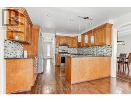 33 REPTON AVENUE - 8