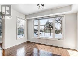 33 REPTON AVENUE - 9