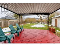 134 MARK STREET E - 11