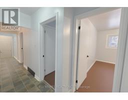 134 MARK STREET E - 12