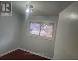 134 MARK STREET E - 14