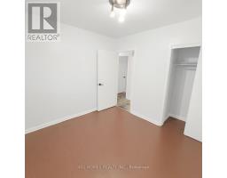 134 MARK STREET E - 15