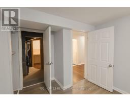 134 MARK STREET E - 16