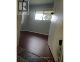 134 MARK STREET E - 17