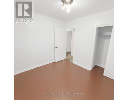 134 MARK STREET E - 19