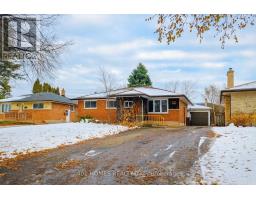 134 MARK STREET E - 2