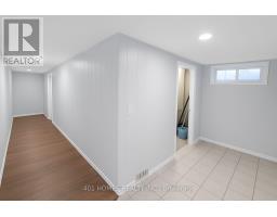 134 MARK STREET E - 21