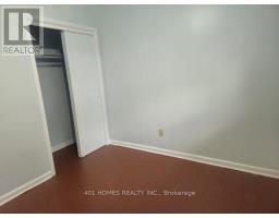 134 MARK STREET E - 22