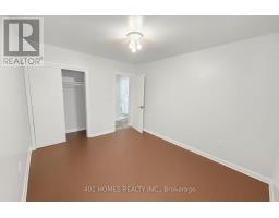 134 MARK STREET E - 23