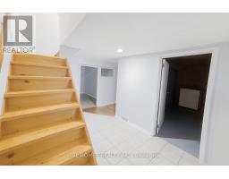 134 MARK STREET E - 26