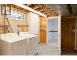 134 MARK STREET E - 27