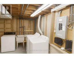 134 MARK STREET E - 28