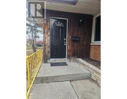 134 MARK STREET E - 3