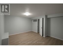 134 MARK STREET E - 30