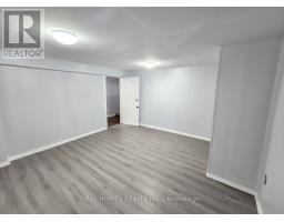 134 MARK STREET E - 31