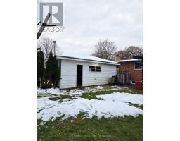 134 MARK STREET E - 35