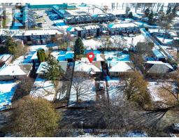 134 MARK STREET E - 5