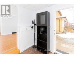 134 MARK STREET E - 6