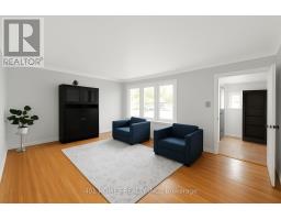 134 MARK STREET E - 7