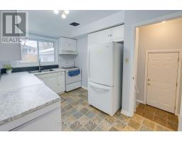 134 MARK STREET E - 8