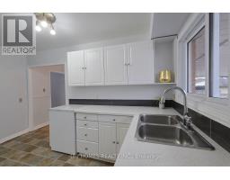 134 MARK STREET E - 9