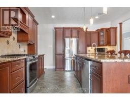 12 PRESPA COURT - 10