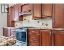 12 PRESPA COURT - 11