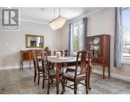 12 PRESPA COURT - 13