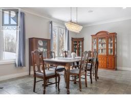 12 PRESPA COURT - 14