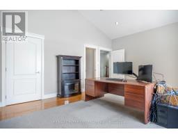 12 PRESPA COURT - 15