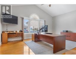 12 PRESPA COURT - 16