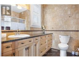 12 PRESPA COURT - 17