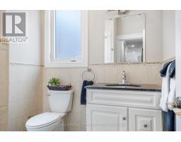 12 PRESPA COURT - 19