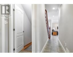 12 PRESPA COURT - 20