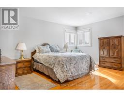 12 PRESPA COURT - 21