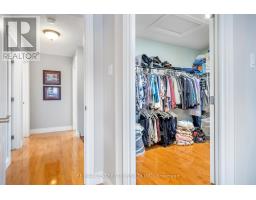 12 PRESPA COURT - 22